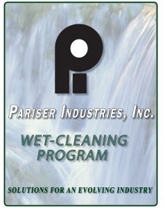 Wet-Cleaning Page Image