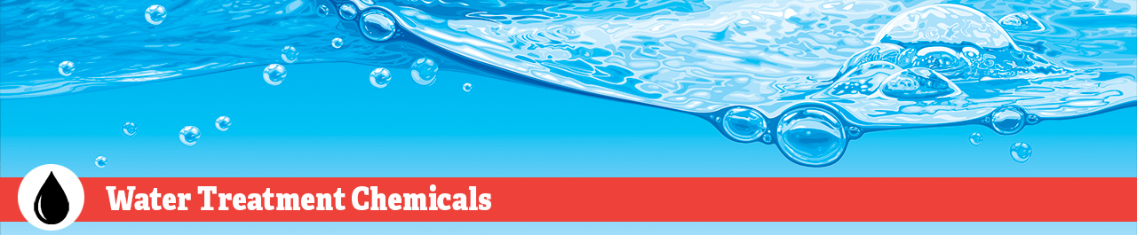 Water Treatment